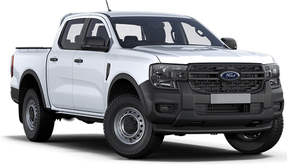 car-img